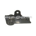 motor cycle spare recliner hardware parts                        
                                                Quality Choice